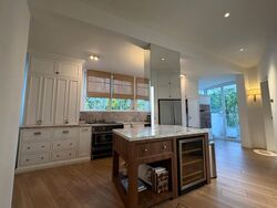 Highland Road (D19), Semi-Detached #520257561